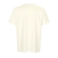 majcoteka:sku:so03806owh-s:packshot:so03806-off_white-b1.png