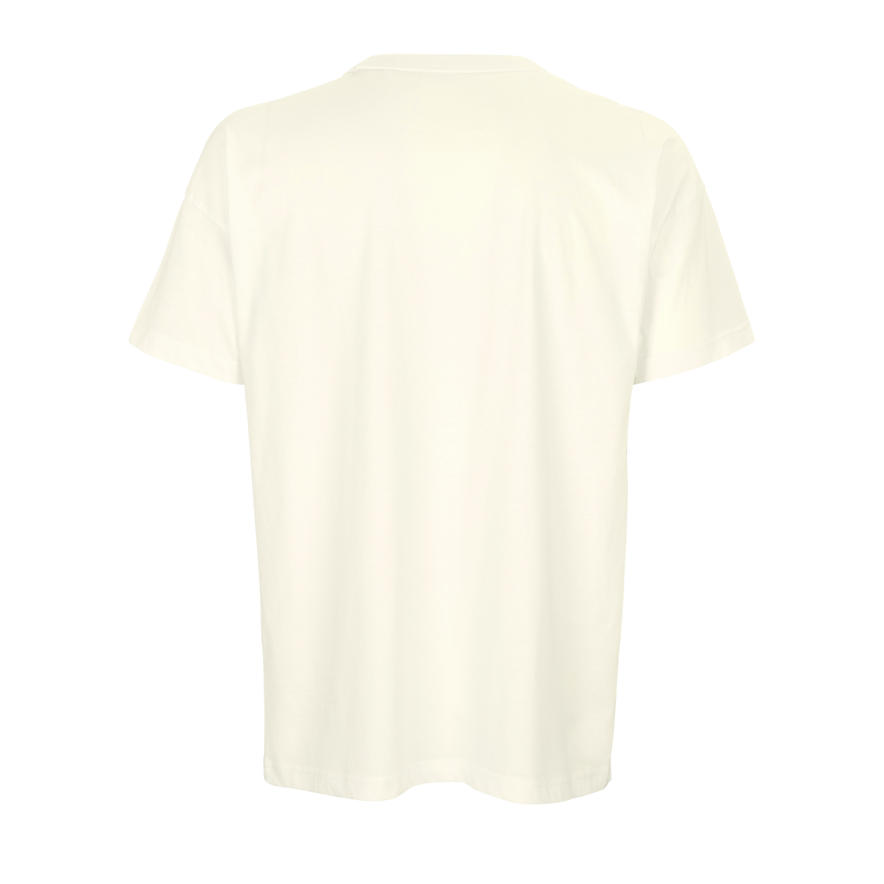 majcoteka:sku:so03806owh-s:packshot:so03806-off_white-b1.png