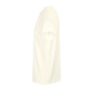 majcoteka:sku:so03806owh-s:packshot:so03806-off_white-c1.png