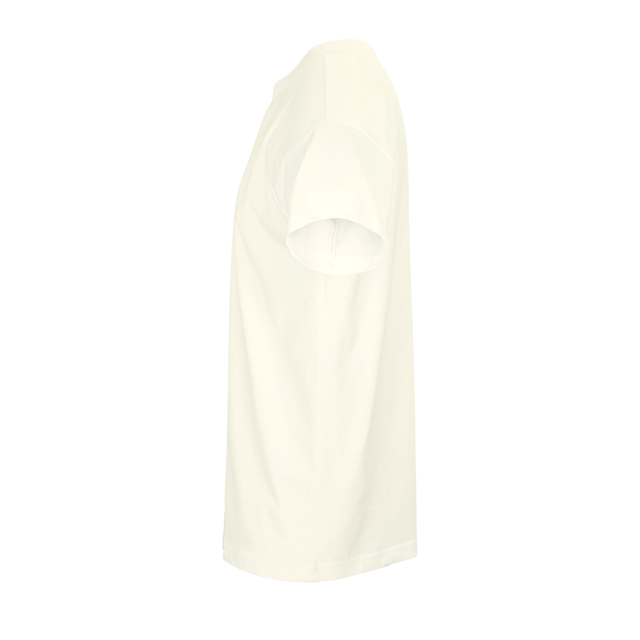 majcoteka:sku:so03806owh-s:packshot:so03806-off_white-c1.png