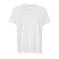 majcoteka:sku:so03806wh-s:color:so03806-white-a2.png