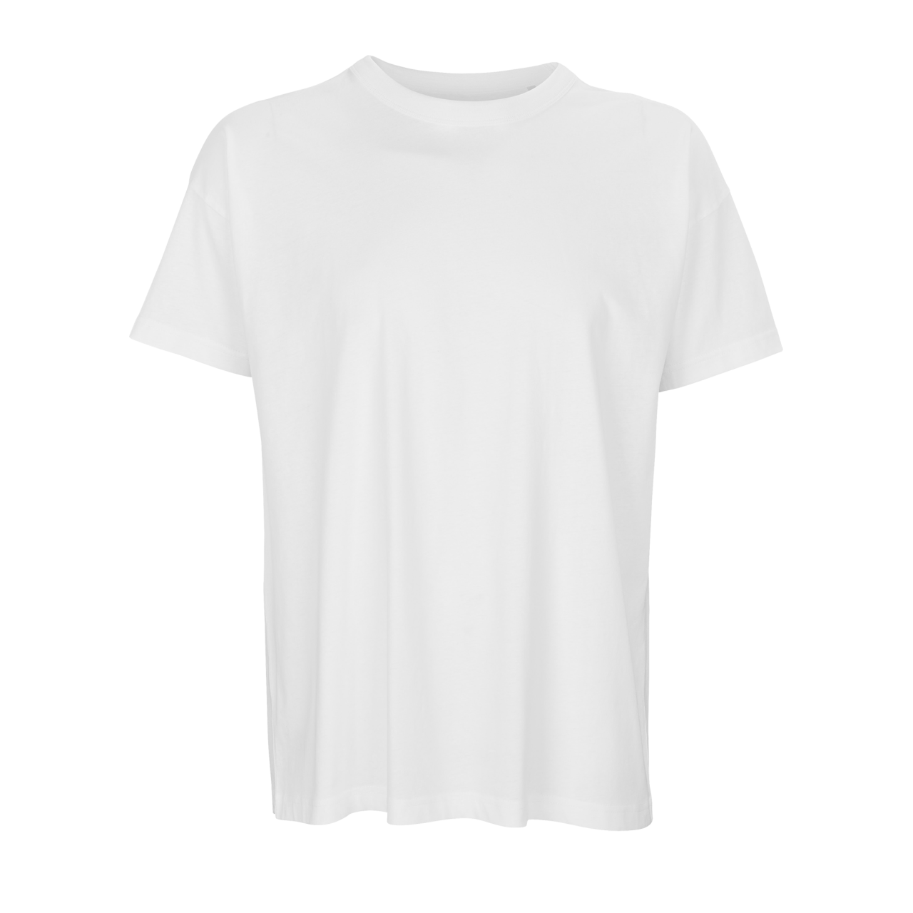majcoteka:sku:so03806wh-s:color:so03806-white-a2.png
