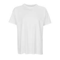 majcoteka:sku:so03806wh-s:color:so03806-white-a2.png