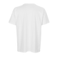 majcoteka:sku:so03806wh-s:packshot:so03806-white-b2.png