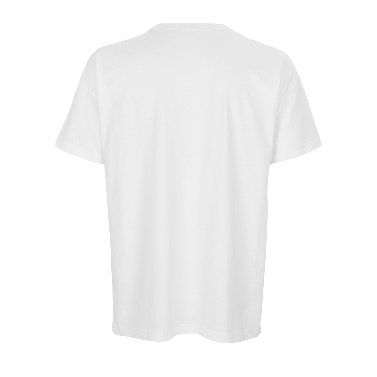 majcoteka:sku:so03806wh-s:packshot:so03806-white-b2.png