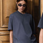 majcoteka:style:SO03807:main:so03807-2.jpg