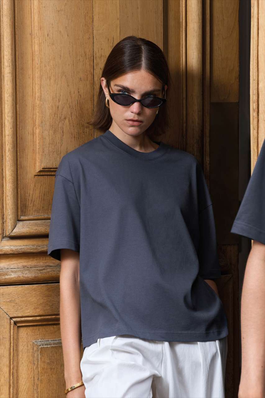 majcoteka:style:SO03807:main:so03807-2.jpg