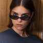 majcoteka:style:SO03807:alt:so03807-3.jpg