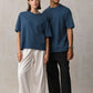 majcoteka:style:SO03807:alt:so03807-4.jpg