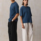 majcoteka:style:SO03807:alt:so03807-5.jpg