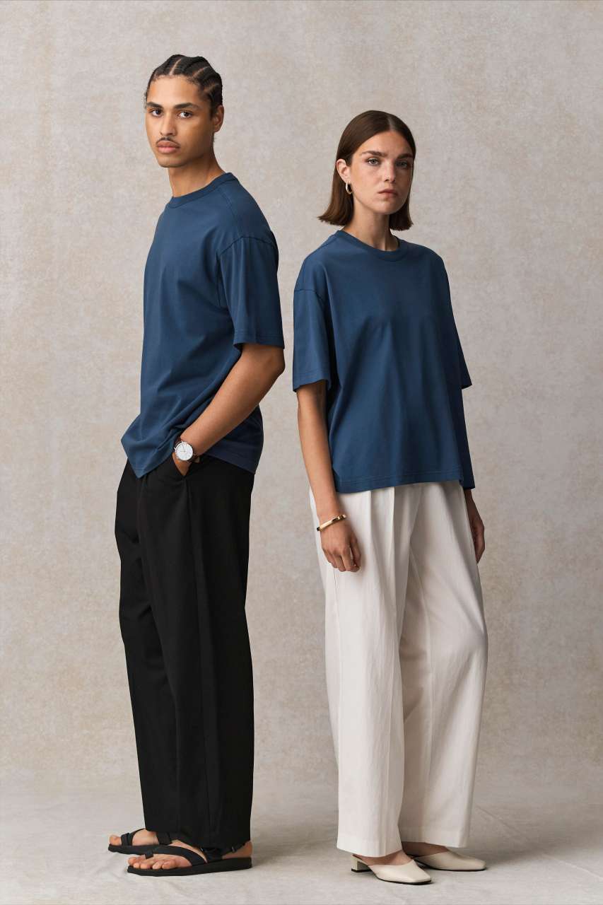 majcoteka:style:SO03807:alt:so03807-5.jpg