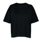 majcoteka:sku:so03807dbl-xs:color:so03807-deep_black-a1.jpg