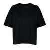 majcoteka:sku:so03807dbl-xs:color:so03807-deep_black-a1.jpg