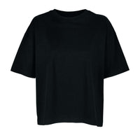 majcoteka:sku:so03807dbl-xs:color:so03807-deep_black-a1.jpg