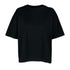 majcoteka:sku:so03807dbl-xs:color:so03807-deep_black-a1.jpg