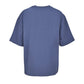 majcoteka:sku:so03807de-xs:packshot:so03807-denim-b1.jpg