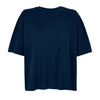 majcoteka:sku:so03807fn-xs:color:so03807-french_navy-a1.jpg