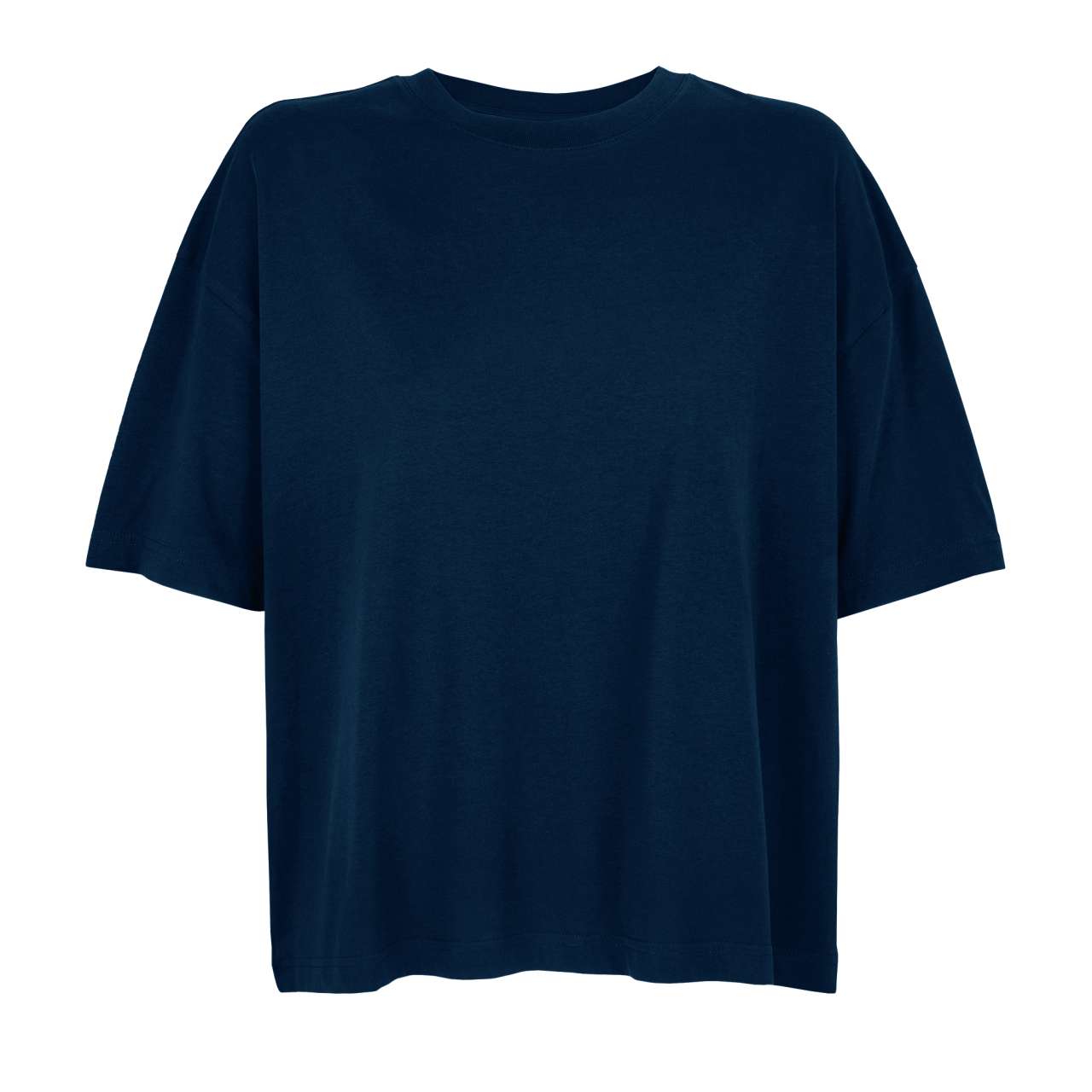 majcoteka:sku:so03807fn-xs:color:so03807-french_navy-a1.jpg