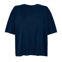 majcoteka:sku:so03807fn-xs:color:so03807-french_navy-a1.jpg
