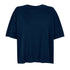 majcoteka:sku:so03807fn-xs:color:so03807-french_navy-a1.jpg