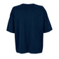 majcoteka:sku:so03807fn-xs:packshot:so03807-french_navy-b1.jpg