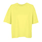 majcoteka:sku:so03807lye-xs:color:so03807-light_yellow-a1.jpg