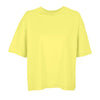 majcoteka:sku:so03807lye-xs:color:so03807-light_yellow-a1.jpg