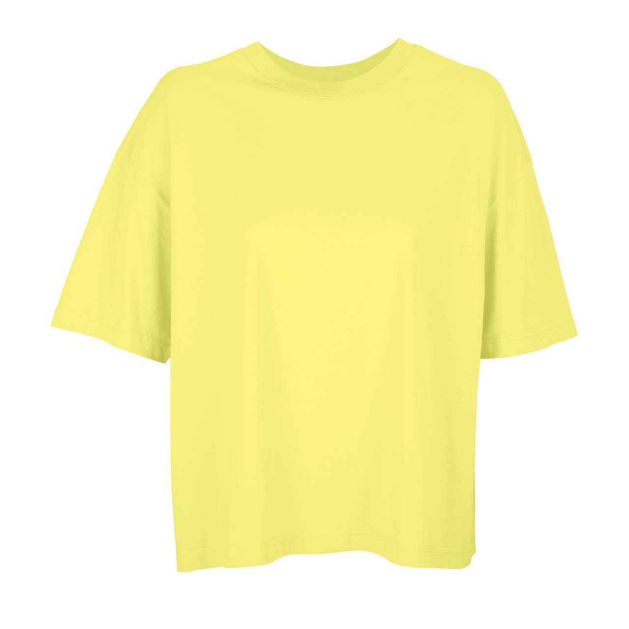 majcoteka:sku:so03807lye-xs:color:so03807-light_yellow-a1.jpg