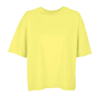 majcoteka:sku:so03807lye-xs:color:so03807-light_yellow-a1.jpg