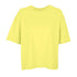 majcoteka:sku:so03807lye-xs:color:so03807-light_yellow-a1.jpg
