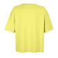 majcoteka:sku:so03807lye-xs:packshot:so03807-light_yellow-b1.jpg