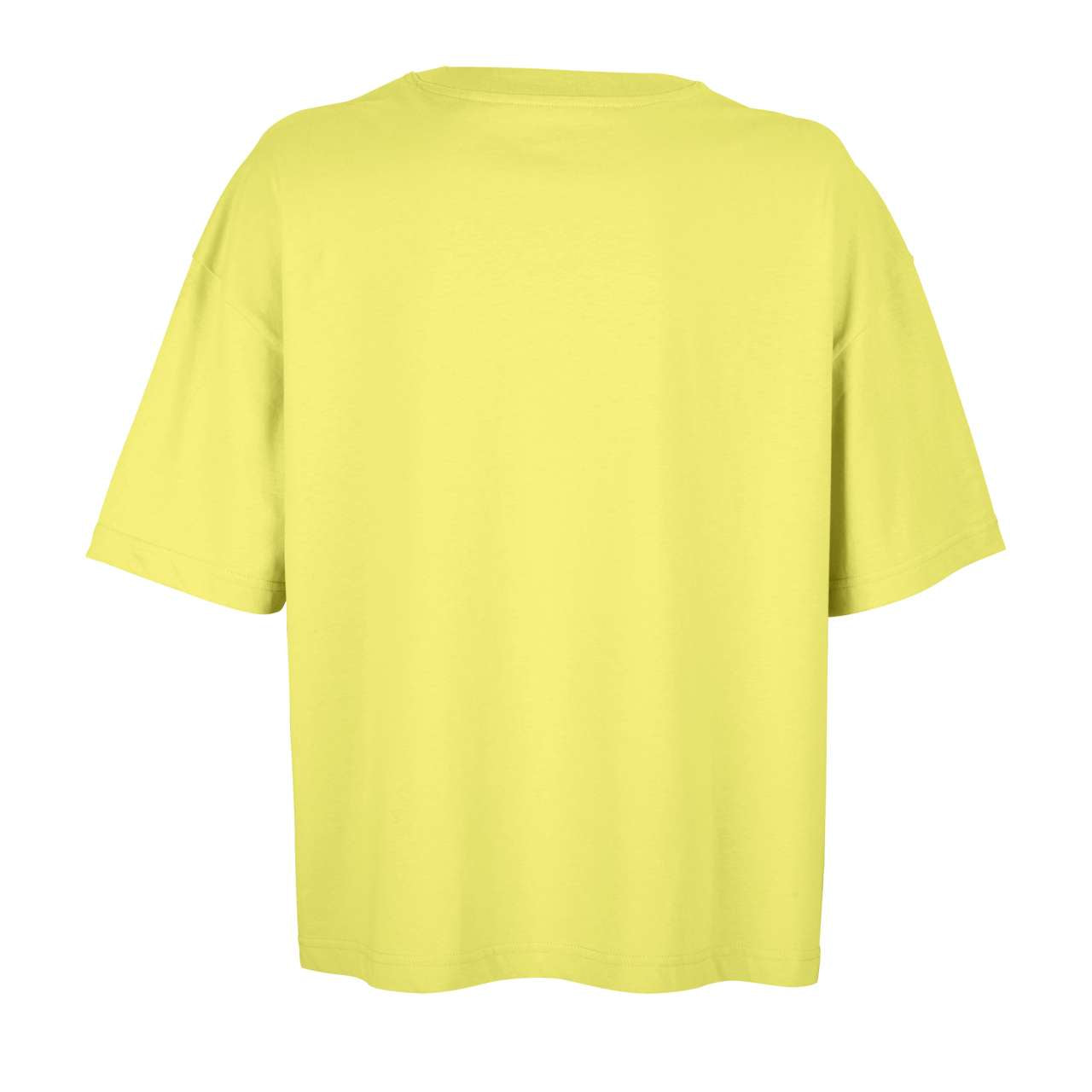 majcoteka:sku:so03807lye-xs:packshot:so03807-light_yellow-b1.jpg