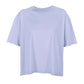 majcoteka:sku:so03807lc-xs:color:so03807-lilac-a1.jpg