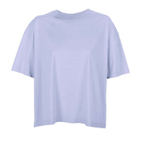 majcoteka:sku:so03807lc-xs:color:so03807-lilac-a1.jpg