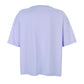 majcoteka:sku:so03807lc-xs:packshot:so03807-lilac-b1.jpg