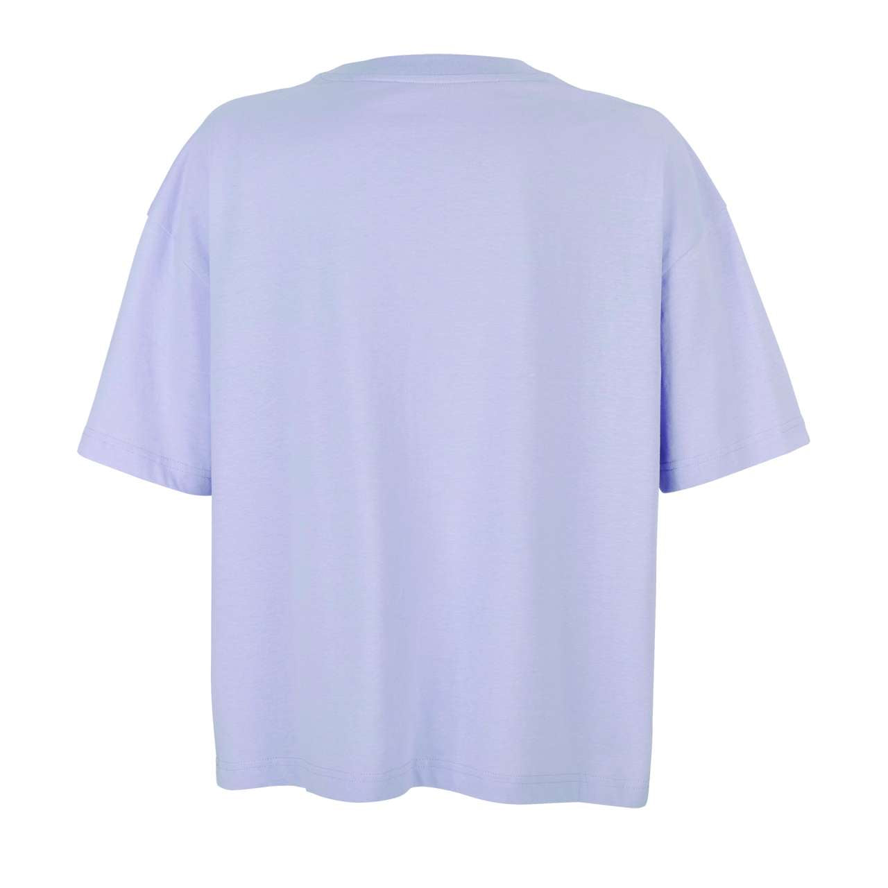 majcoteka:sku:so03807lc-xs:packshot:so03807-lilac-b1.jpg