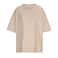 majcoteka:sku:so03807ln-xs:color:so03807-linen-a1.jpg