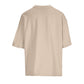 majcoteka:sku:so03807ln-xs:packshot:so03807-linen-b1.jpg