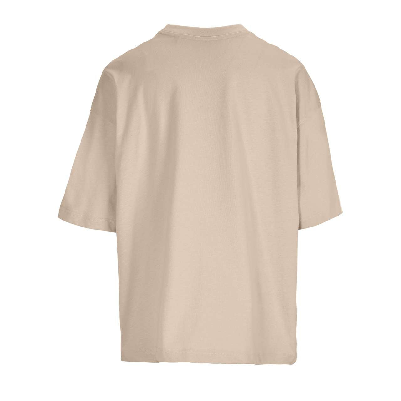 majcoteka:sku:so03807ln-xs:packshot:so03807-linen-b1.jpg