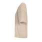 majcoteka:sku:so03807ln-xs:packshot:so03807-linen-c1.jpg