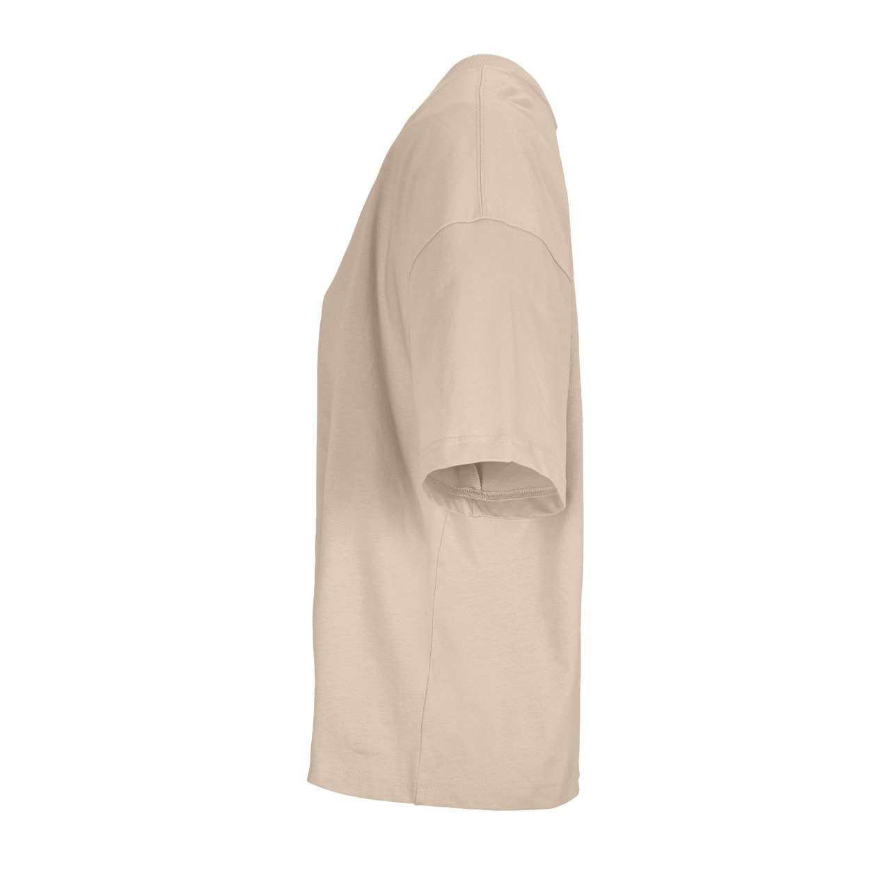 majcoteka:sku:so03807ln-xs:packshot:so03807-linen-c1.jpg