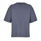 majcoteka:sku:so03807mg-xs:color:so03807-mouse_grey-a1.jpg