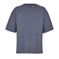 majcoteka:sku:so03807mg-xs:color:so03807-mouse_grey-a1.jpg