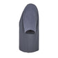 majcoteka:sku:so03807mg-xs:packshot:so03807-mouse_grey-c1.jpg