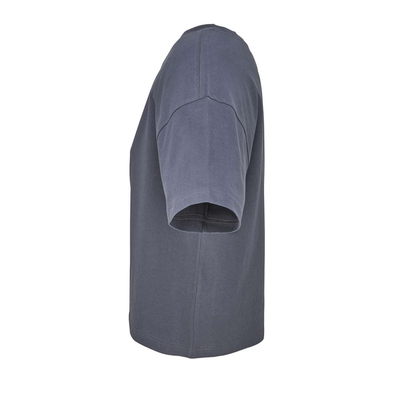 majcoteka:sku:so03807mg-xs:packshot:so03807-mouse_grey-c1.jpg