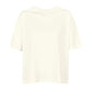 majcoteka:sku:so03807owh-xs:color:so03807-off_white-a1.jpg