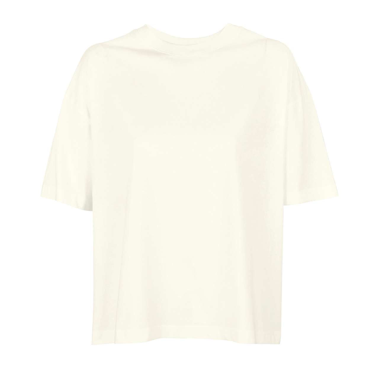 majcoteka:sku:so03807owh-xs:color:so03807-off_white-a1.jpg