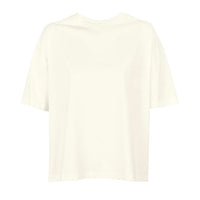 majcoteka:sku:so03807owh-xs:color:so03807-off_white-a1.jpg