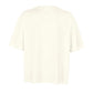 majcoteka:sku:so03807owh-xs:packshot:so03807-off_white-b1.jpg