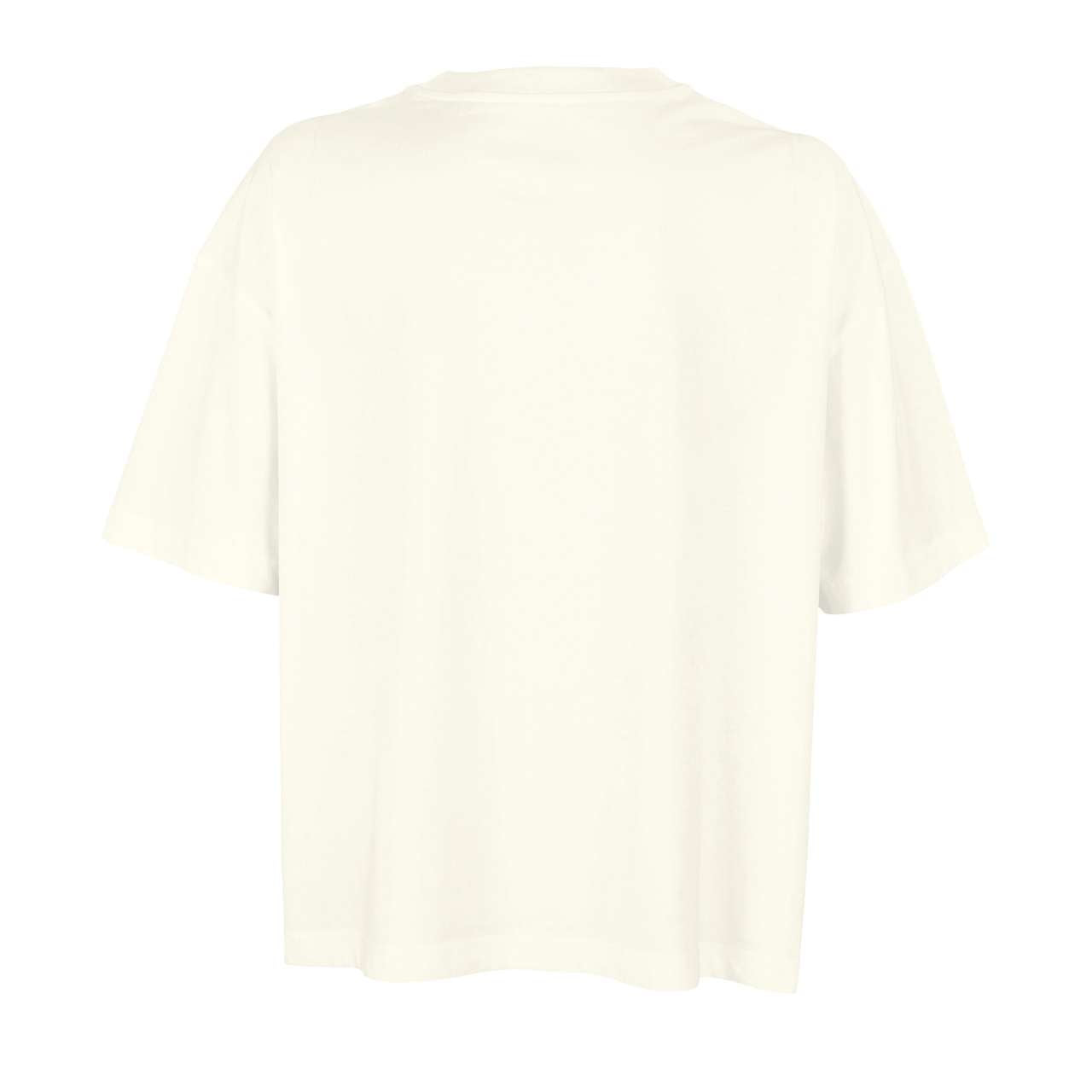 majcoteka:sku:so03807owh-xs:packshot:so03807-off_white-b1.jpg